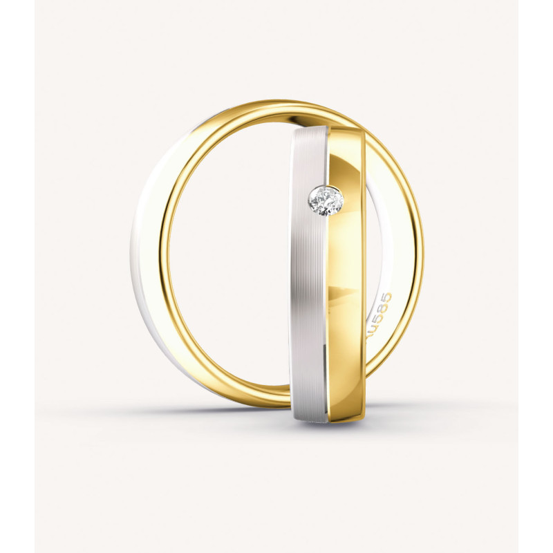 BREEZE A3