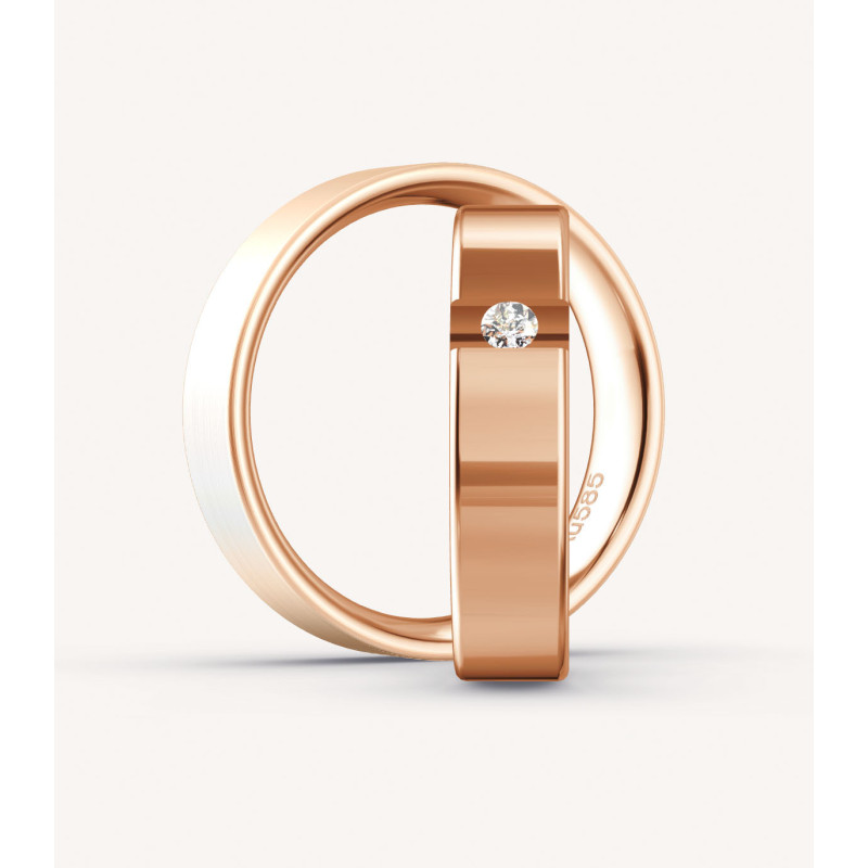 BREEZE C3