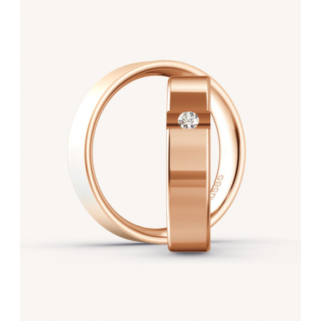 BREEZE C3
