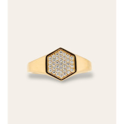 Sunny Ring
