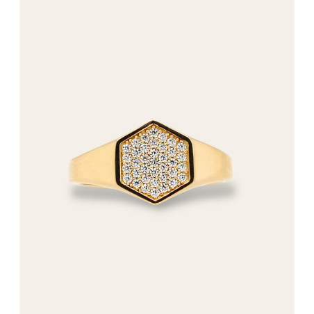 Sunny Ring