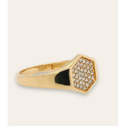 Sunny Ring