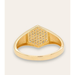 Sunny Ring