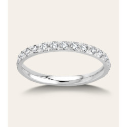 Angel Crown-1
