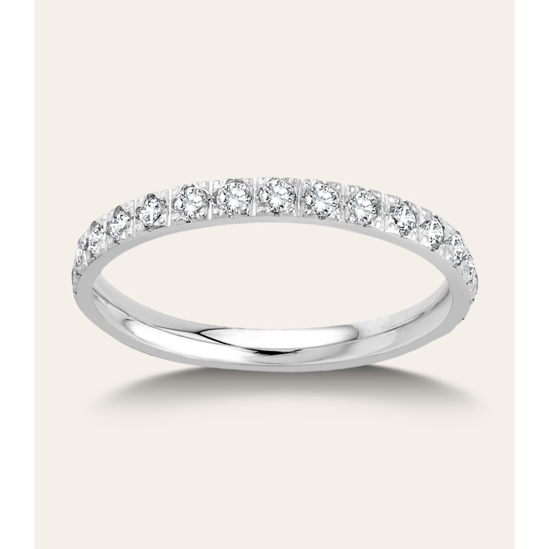 Angel Crown-1