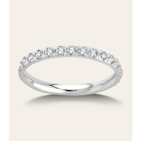 Angel Crown-1