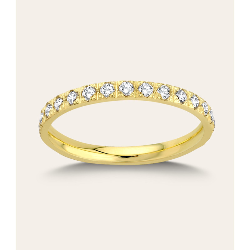 Angel Crown-1