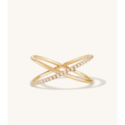 Orbit Ring