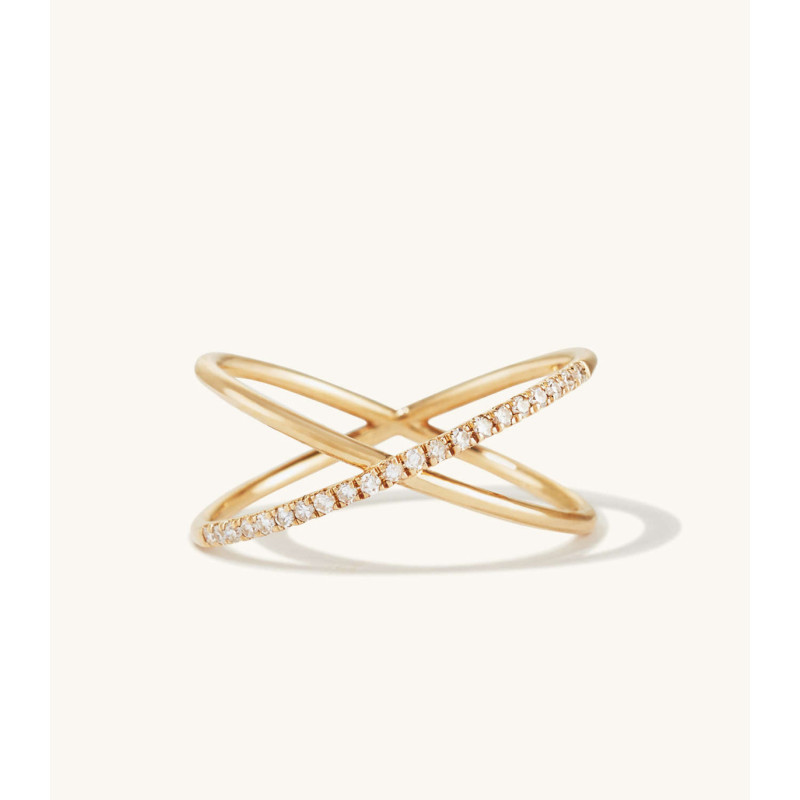 Orbit Ring