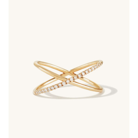 Orbit Ring