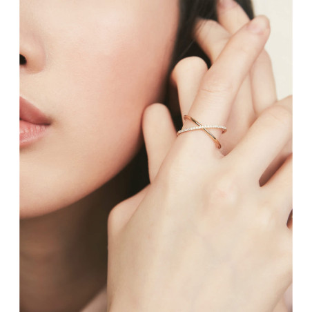 Orbit Ring