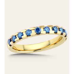 Deep Blue
