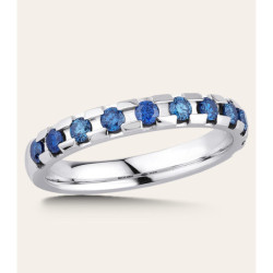 Deep Blue