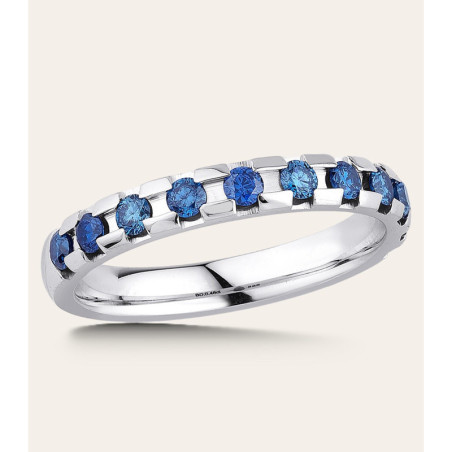 Deep Blue