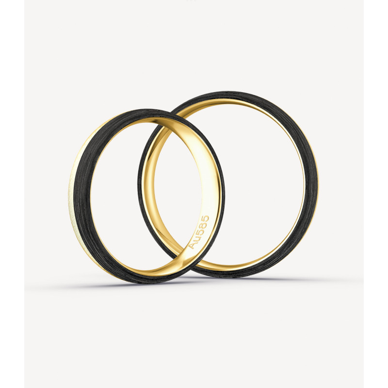 MK-1108