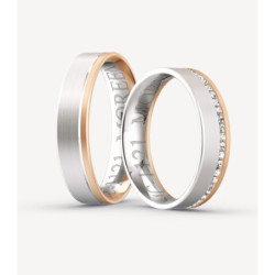 MC-1121 Zirkonia