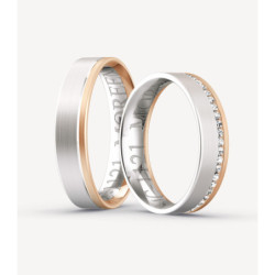 MC-1121 Zirkonia