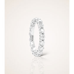 Eternity Ring