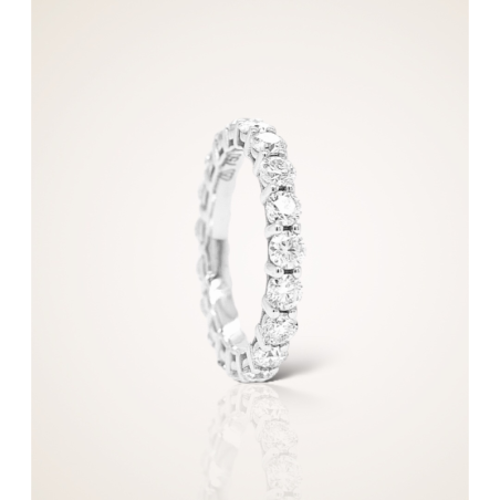 Eternity Ring