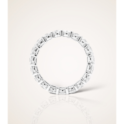 Eternity Ring