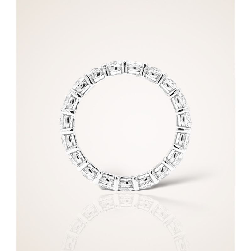Eternity Ring