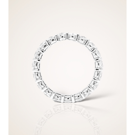 Eternity Ring