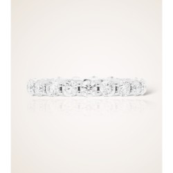 Eternity Ring
