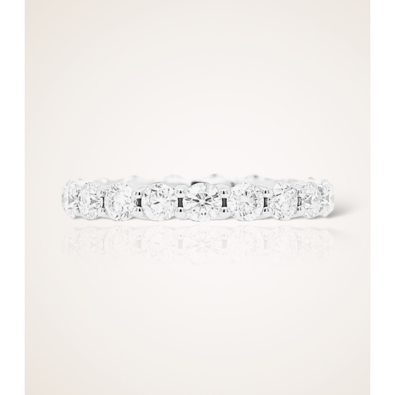 Eternity Ring
