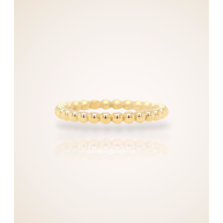 Bubble Ring