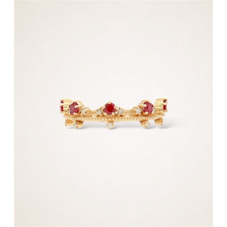 Princess Crown