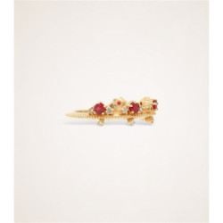 Princess Crown