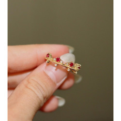 Princess Crown