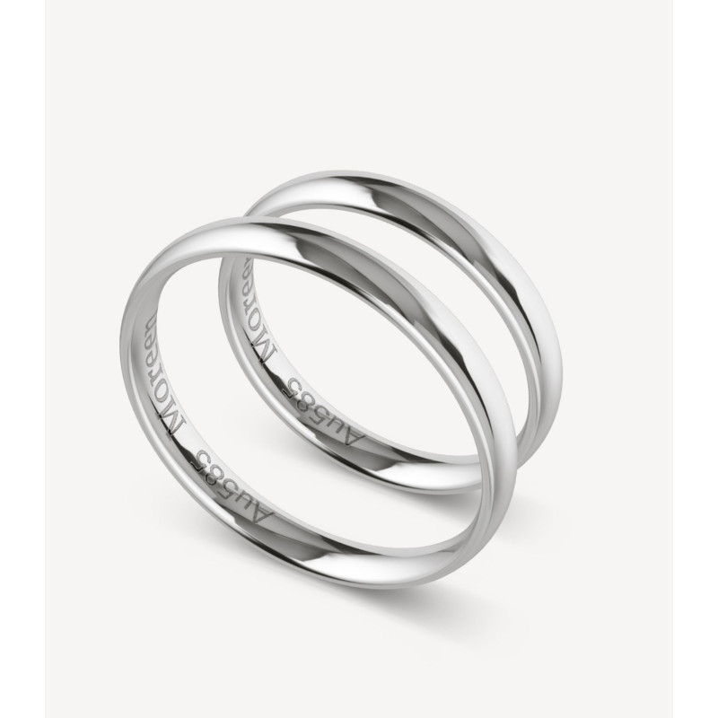 MKW-1030