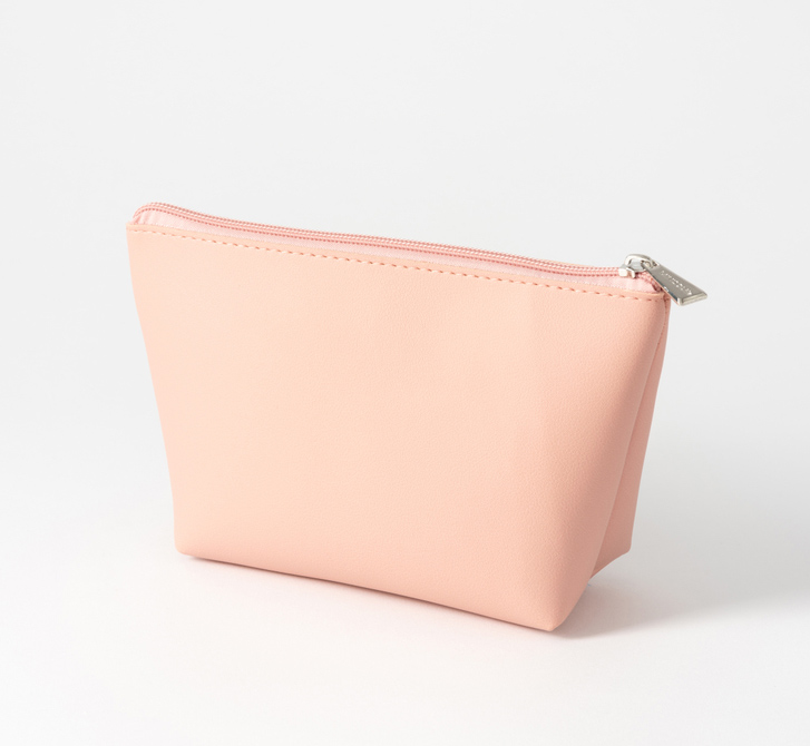 Woman bag